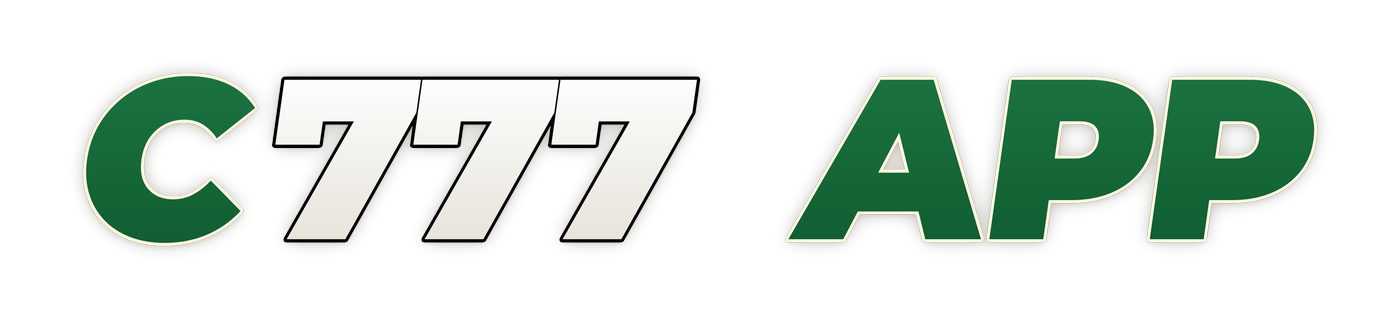 c777 app